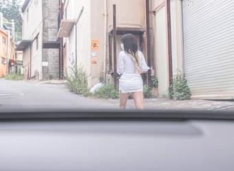 这也是Aram(아람)的可爱？高清写真让我们见识到不同