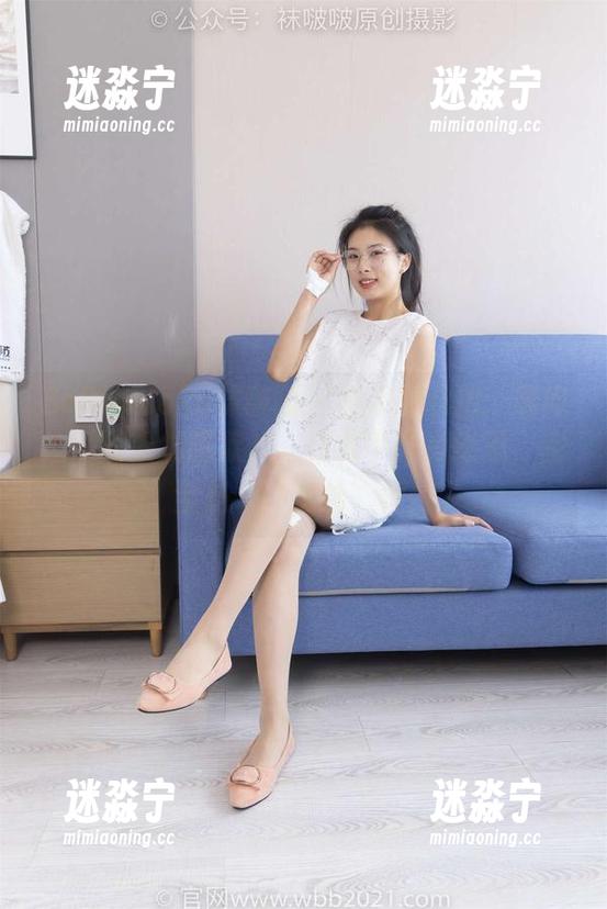 BoBoSocks袜啵啵-奶油 BoBoSocks袜啵啵 - 奶油的私拍:薄肉丝(脚尖加固款),这名字真有意思,完全是个“食物”梗!