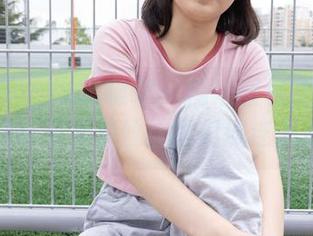 BoBoSocks袜啵啵 – 糯米图包新鲜出炉，连体衣裤里丝让我们流连忘返！