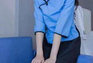 BoBoSocks袜啵啵 – 芝士与高跟鞋合集，那每一步都仿佛在说“注意我！”