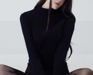 一起游走在‘套图’与音乐之间——当Candy Ball遇见Hitomio
