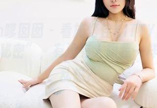 Feilin嗲囡囡 – 看施忆佳KITTY的在线作品“秘密”，有没有人跟我一样在胡思乱想？