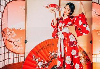 GIRLT果团网 – 甜Abby在蕾丝中翻滚，高清资源随便看？