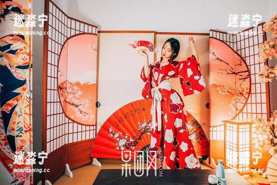 GIRLT果团网-甜Abby GIRLT果团网 - 甜Abby在蕾丝中翻滚,高清资源随便看?