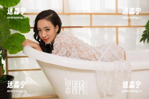 GIRLT果团网-陈雅漫 GIRLT果团网 - 免费居家资源,直接搬到你屏幕上,陈雅漫真会玩儿!