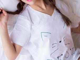 GIRLT果团网 – 这次黄歆苑修女的图包更新，不知道会不会让我想起之前的某部电影！