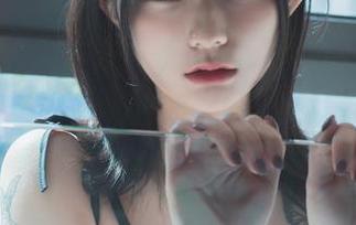 网盘里藏着Hizzy(히지)的万圣节作品，点开请自备胆量！