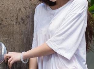 IMiss爱蜜社 – 免费的图包，张思允自拍的奇趣解读，真希望能围着她转圈！