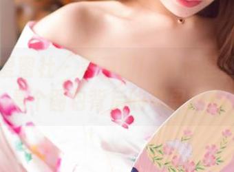 IMiss爱蜜社 – 莉莉Lily的裤里丝——只是个图包背后的奇思妙想