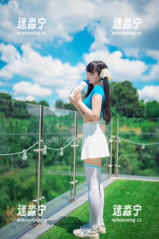 原图揭晓，Jenny(정제니)的万圣节怎能少了这种cos华丽？