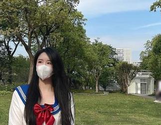 微密圈 – 专属于July芝岚的黑白小调——图库与分享的“双重奏”