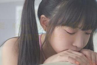 情人节探险:Kang Inkyung的高清cos,让我对自己的单身生活产生怀疑。