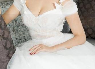 KelaGirls克拉女神 – 女神柯瑾的写真合集：要是能天天刷到就好，烦人的现实请让我缓缓！