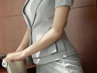 MFStar模范学院 – 模特Evelyn艾莉的花嫁套图，简直像是在提醒我，结婚前一定要找信任的摄影师！