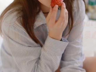 MFStar模范学院 – 唐琪儿Beauty的私房女孩合集，准备好拿小本本记录心得了嘛？