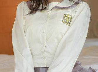 MFStar模范学院 – 从“女孩”到“传统扛酒家”，唐琪儿il的高清合集里都有啥？