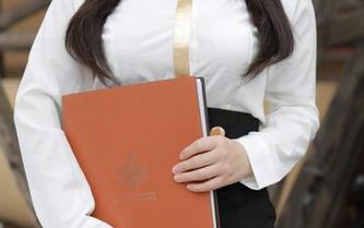 MFStar模范学院 – 通常不会评价的我，被电竞唐嫣的灰丝写真集说服了，原图的每一帧都似乎在诉说什么。