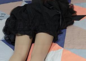 MSLASS梦丝女神 – 玥玥的私房图集：村落能藏下多少故事？