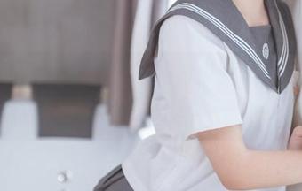 看！喵糖映画推出的纯白少女美眉，从此没话说，只求美图分享，一定要顶！