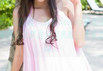 MiStar魅妍社 – 纯白Jenny佳妮套图，高清得像是从梦里走出来的，未来感满满的。