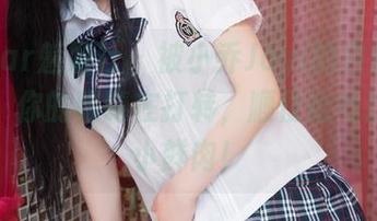 MiStar魅妍社 – 被小乔Joyi的白丝美图吸引，你的眼睛在打转，顺便给电脑吃个小鲜肉！