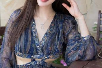 MiStar魅妍社 – 只想说，杨晨晨sugar的清纯私拍让我每次都被秒杀！