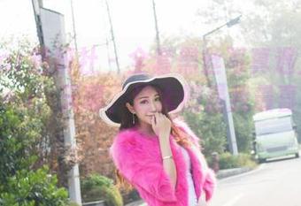 MiStar魅妍社 – 全套黑丝写真遇上王婉悠Queen：天哪，这大概是我最喜欢的跑题！