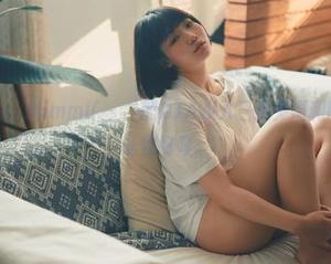别期望太高，Mimmi(밈미)的DJAWA三月兔福利图包或许会让你好奇。