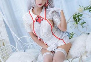 集合慌！Momoko葵葵K2自拍合集更新，带你感受“颤动”的乐趣