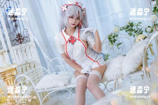 集合慌！Momoko葵葵K2自拍合集更新，带你感受“颤动”的乐趣