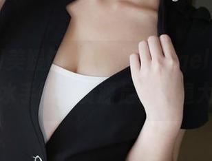 MyGirl美媛馆 – 找到了AngelaLee李玲的水手服，资源足够游遍大海！