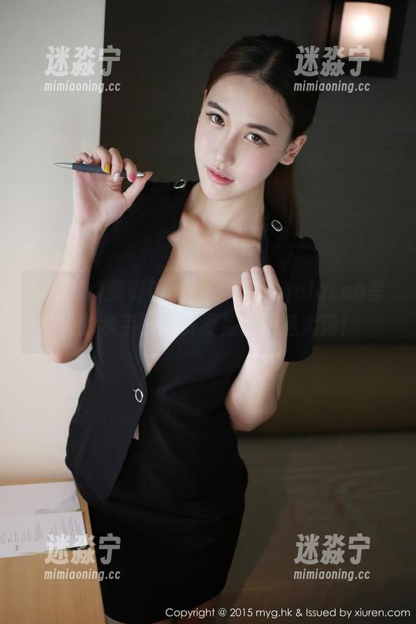 MyGirl美媛馆-AngelaLee李玲 MyGirl美媛馆 - 找到了AngelaLee李玲的水手服,资源足够游遍大海!