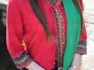 MyGirl美媛馆 – 每次在线看到Carina绮里嘉的制服美图，都会想多看一眼。