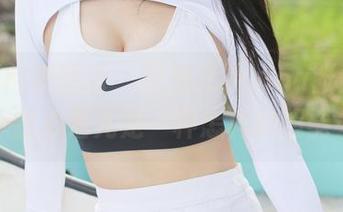 MyGirl美媛馆 – 原图又被luna张静燕征服，甜心范儿是一种怎样的超能力？