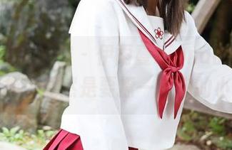 MyGirl美媛馆 – 伊雨蔓Fiona的兔女郎私房合集，显然是要撩一撩你的小心脏…
