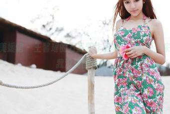 MyGirl美媛馆 – 王馨瑶的万圣节作品集：鬼马更新来了，别说我没提醒你哦！