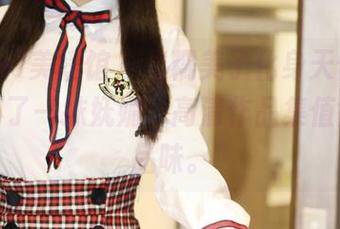 MyGirl美媛馆 – 当糯美子化身天使，还是免不了一抹妩媚，高清作品集值得细细品味。