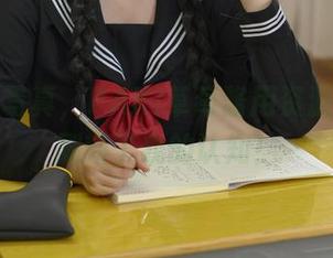 兔女郎写真，PAKI草莓酱用资源又一次刷新了我的认知！