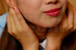 PANS写真 – 依依的皮衣写真，得到封神的最新发布，这次你准备好了吗？