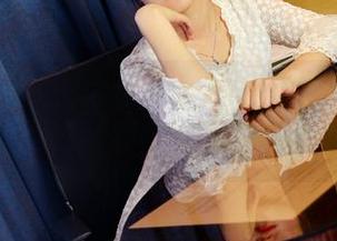 PANS摄影 – 大胆的凯蒂丝在浴室：私拍美图，水汽蒙蒙中你能找到的俏皮！
