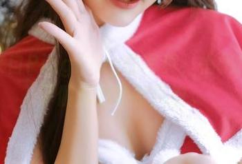 分享来自PingPing的写真，悄悄向你展示伽摩的独特风韵。