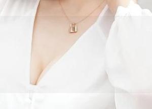 QingDouKe青豆客 – 兔女郎的妩媚与活力，施忆佳Kitty酱的写真到底有多好玩？