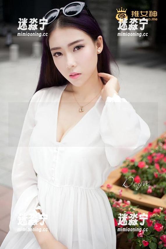 QingDouKe青豆客-施忆佳Kitty酱 QingDouKe青豆客 - 兔女郎的妩媚与活力,施忆佳Kitty酱的写真到底有多好玩?