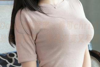 QingDouKe青豆客 – 黄可christine学妹全套原图，画风突变又有趣