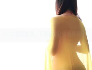 ROSI翘臀套图，下载后会让你意外满分！