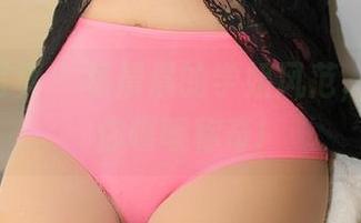 ROSI写真 – 杨晨晨的学姐风范，套图让你啧啧称奇!