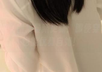 ROSI修女图集最新更新：即使穿着袍子也能优雅自如！