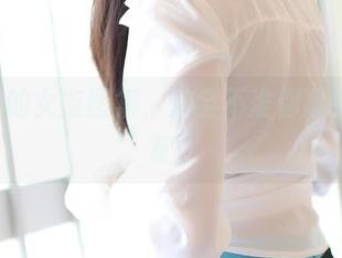 ROSI的女友图集，完全不准你猜头号女友！