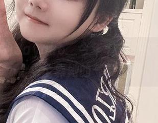 超可爱的Sayako＿今年4岁x胡桃！图片合集全靠她的气氛拉满