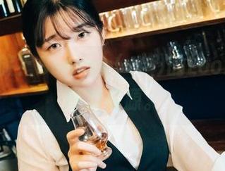 情感之旅？Sonson(손손)的Loozy和稀奇的资源。